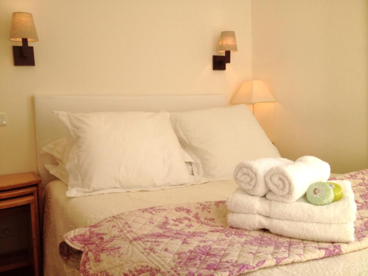 Appartements 7 Florian Cannes Esterno foto