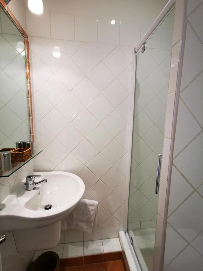Appartements 7 Florian Cannes Esterno foto